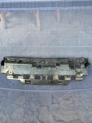 BMW 51127416068 Кронштейн бампера заднего центральный в наличии Хмельницкий
