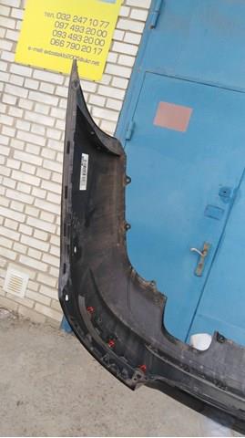 51127477799 BMW Задний бампер купить в Одесса