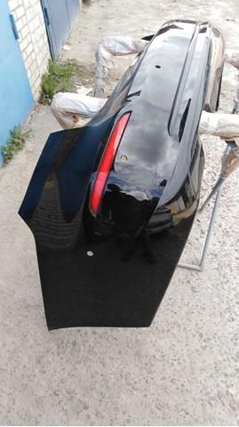 BMW 51127477799 Бампер задний в наличии Кривой Рог
