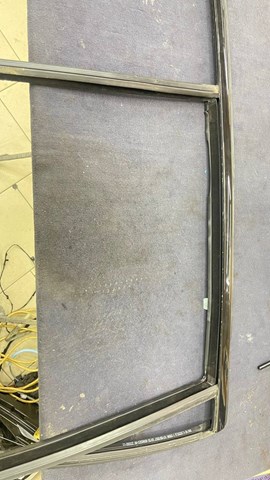 51357416500 BMW купить в Ужгород