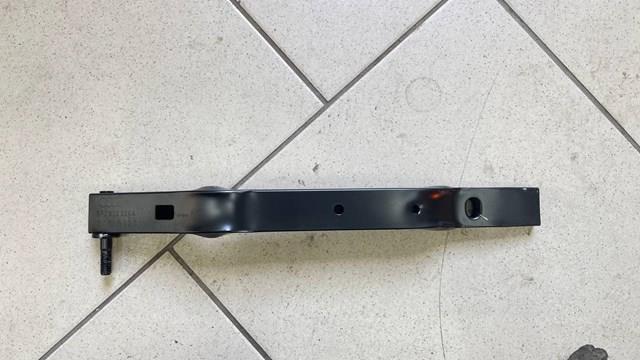 8R0805528A VAG Кронштейн передней панели правый купить в Житомир