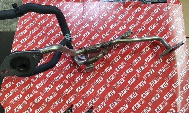 TOYOTA 2561136011 в наличии Харьков