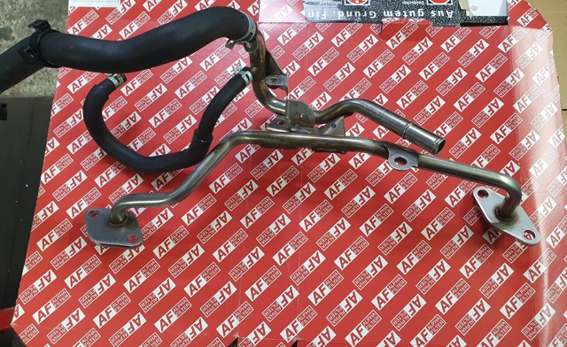 2561136011 TOYOTA купить в Ужгород