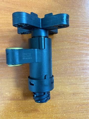 Задний датчик положения кузова PN10077 PNEUMATICS