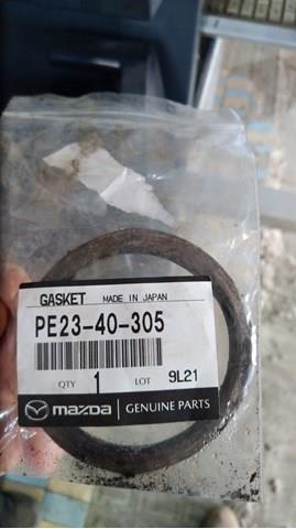 TOYOTA 9031672001 Сальник передней ступицы в наличии Ровно