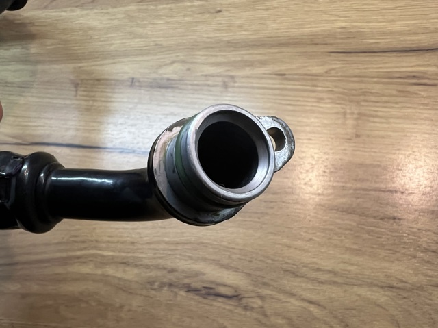 17228094809 BMW купить в Харьков