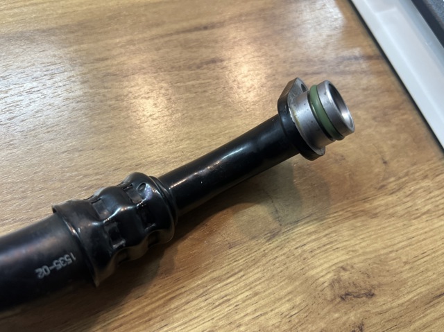 17228094809 BMW купить в Павлоград