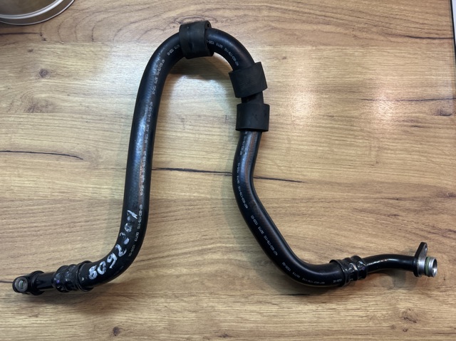 17228094809 BMW купить в Ровно