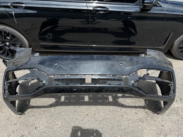 BMW 51128076962 в наличии Сумы