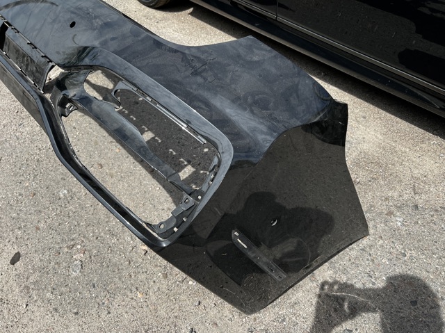 BMW 51128076962 в наличии Хмельницкий
