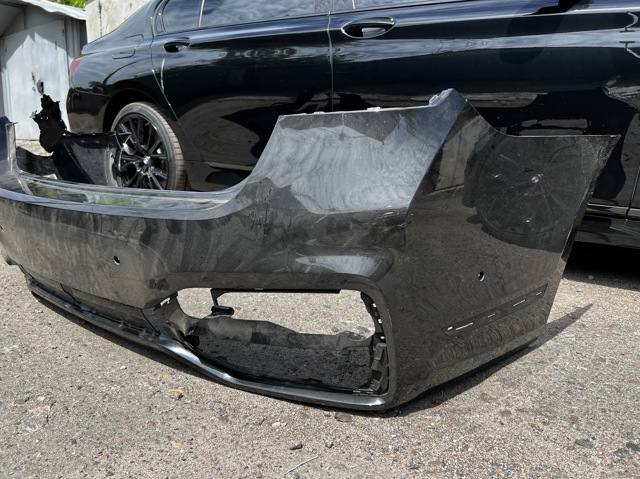 51128076962 BMW купить в Черкассы