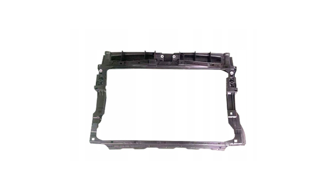 Окуляр для фары 5NA805588L VAG