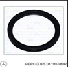 Сальник коленвала коренной 0119970647 MERCEDES