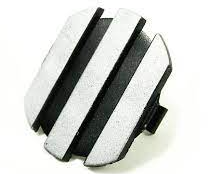 Заглушка клапанной крышки 11121726089 BMW