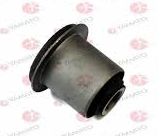 Сайлентблок нижнего переднего рычага Honda Civic 4