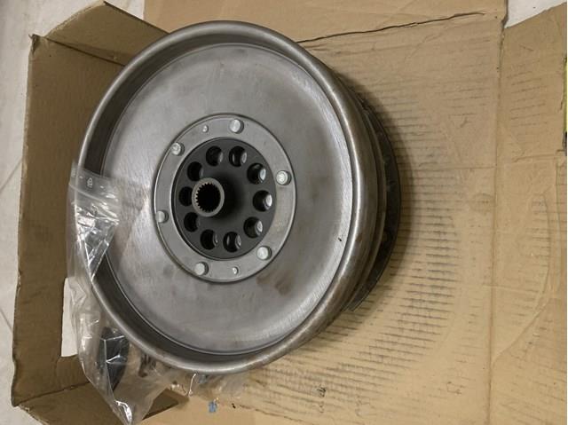 LUK 415072108 Маховик двигателя в наличии Украина