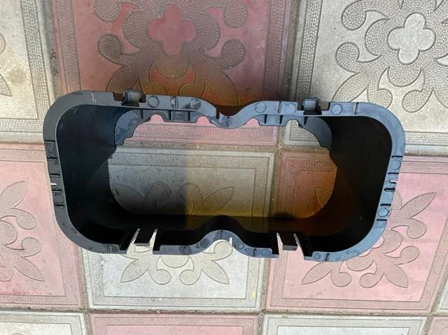 51479163192 BMW купить в Полтава