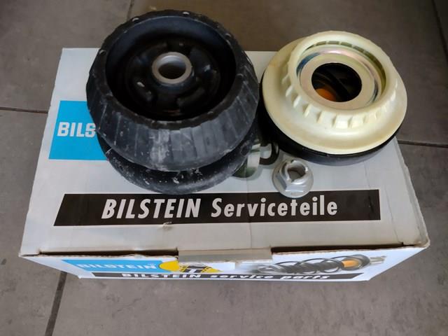 12263608 BILSTEIN Опора амортизатора переднего купить в Ирпень