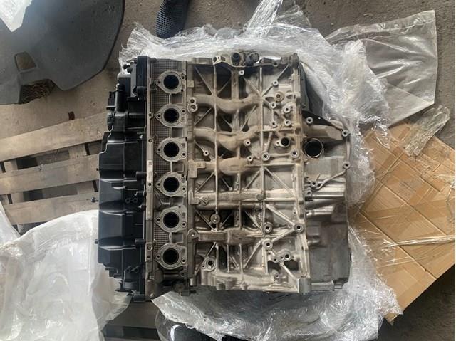 11128571119 BMW ГБЦ купить в Ирпень