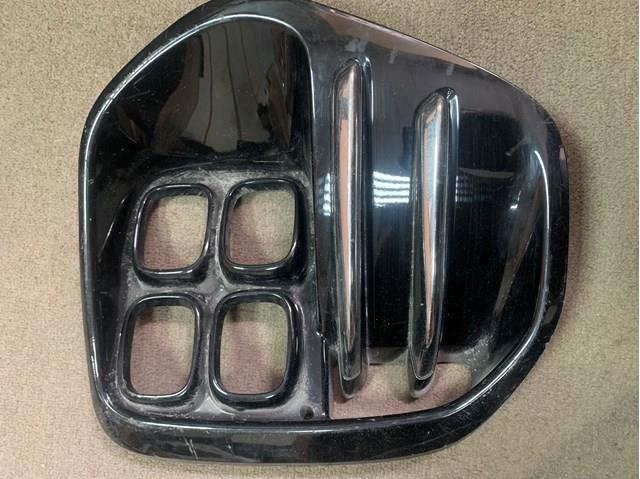 HYUNDAI 86528D9200 в наличии Житомир