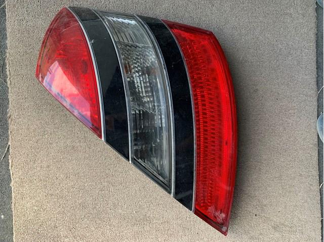 Фонарь задний правый A2218200264 MERCEDES