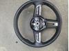 Руль mazda 3 bp BCKA32982