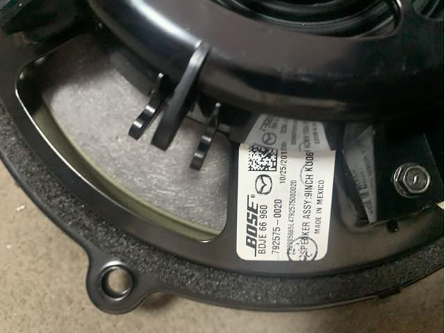BDJE66960 купить Ровно