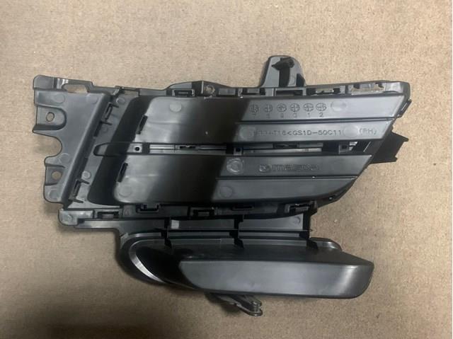 GS1D50C11 MAZDA купить в Черновцы