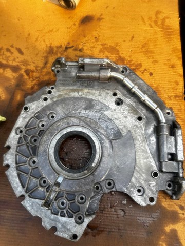 VAG 059103171CR в наличии Черкассы