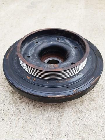 MERCEDES A6120301203 Шкив коленвала в наличии Черновцы