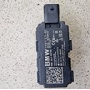 Antenatal keyless 5A81725