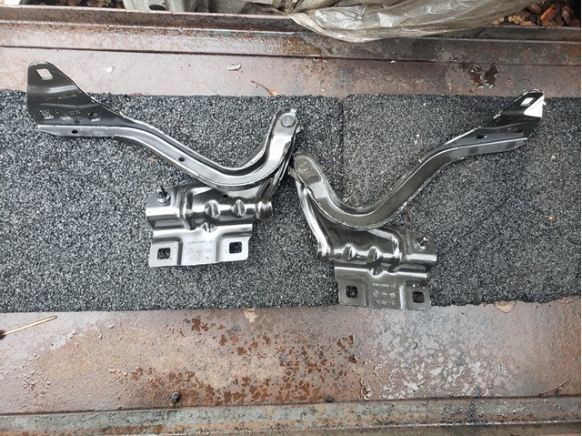 654002203R купить Кривой Рог