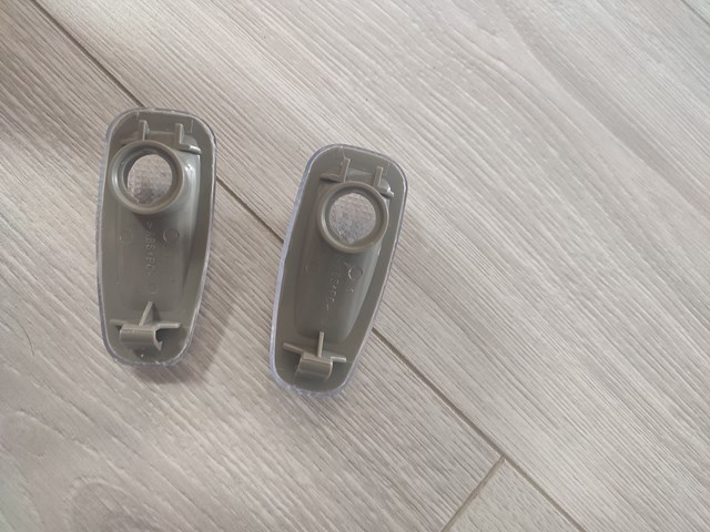 183575052 Повторитель поворота купить Львов