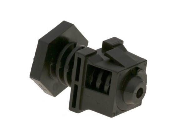 55347225 CHRYSLER Буфер (отбойник) капота купить в Черновцы
