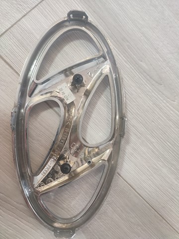 HYUNDAI 86354J9000 в наличии Одесса