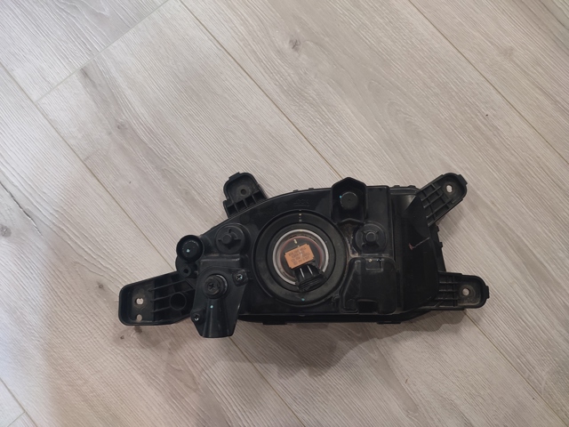 92201J9000 HYUNDAI Фара противотуманная левая купить в Ирпень