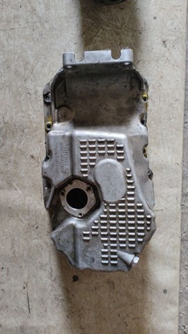 Защита двигателя 03C103603AH VAG