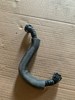 Трубка отвода картерных газов 06J103221A VAG