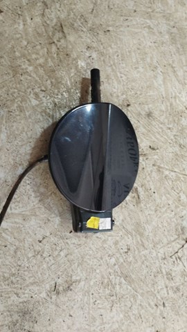 Лючок (дверца) бензобака 3C8809857E VAG