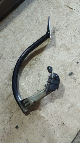 Петля крышки багажника 3C8827302A VAG