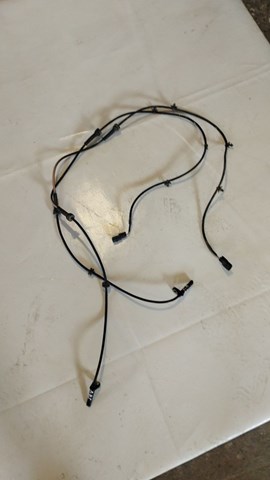 Датчик АБС 479103NA0A NISSAN