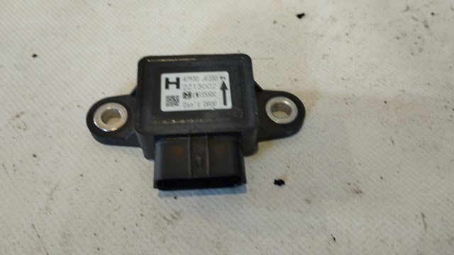 Датчик ЕСП 47930JG200 NISSAN