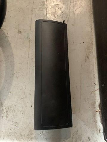 Подушка безопасности защиты коленей 4G8880841A VAG