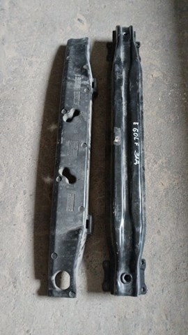 Наполнитель бампера заднего 5GE807251 VAG