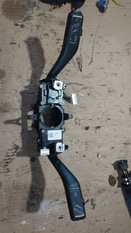 Переключатель подрулевой 5K0953502M VAG