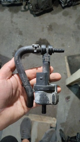 Клапан паров бака 6QE906517A VAG