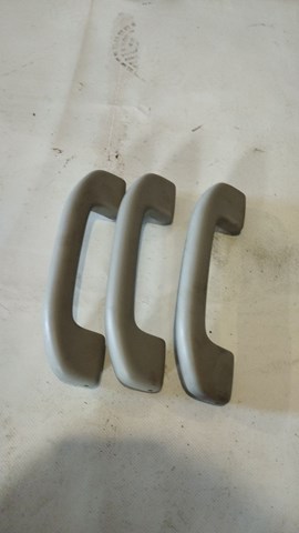 Ручка крыши салона 739403NA0A NISSAN