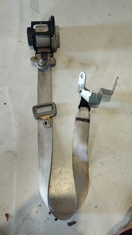 868843ND1A Nissan/Infiniti