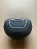 Подушка безпеки audi a4 b8 8K0880201AC