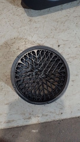 Динамик передней двери 8R0035415C VAG